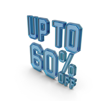 Up To 60% Off Glass PNG & PSD Images