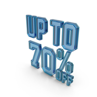 Up To 70% Off Glass PNG & PSD Images