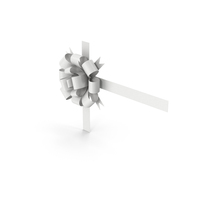 Gift Bow PNG & PSD Images