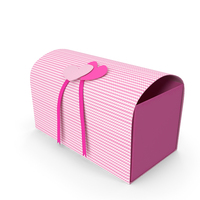 Gift Box PNG & PSD Images