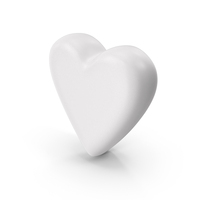 Heart PNG & PSD Images
