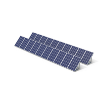 Solar Panels PNG & PSD Images
