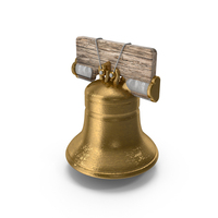 Church Bell PNG & PSD Images