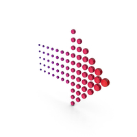 Arrow PNG & PSD PNG & PSD Images