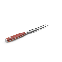 Carving Fork PNG & PSD Images