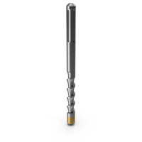 Drill Bit Cutter PNG & PSD Images