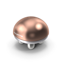 Rowenta Youth Facial Massager PNG & PSD Images