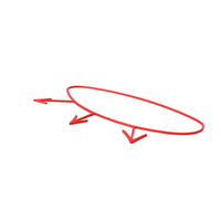 Arrow Icon PNG & PSD Images
