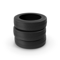 Car Tires PNG & PSD Images