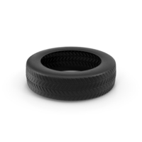 Car Tire PNG & PSD Images