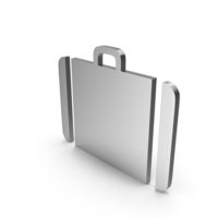 Suitcase Icon PNG & PSD Images