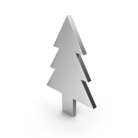 Spruce Icon PNG & PSD Images