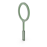 Racket Icon PNG & PSD Images