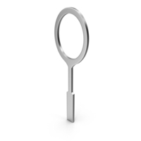 Racket Icon PNG & PSD Images