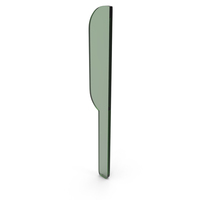 Knife Icon PNG & PSD Images