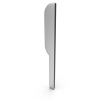 Knife Icon PNG & PSD Images