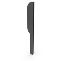 Knife Icon PNG & PSD Images