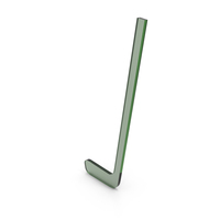 Hockey Stick Icon PNG & PSD Images