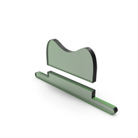 Hat Icon PNG & PSD Images