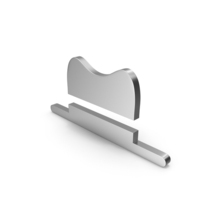 Hat Icon PNG & PSD Images