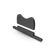 Hat Icon PNG & PSD Images