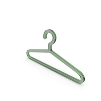 Hanger Icon PNG & PSD Images