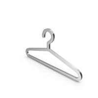 Hanger Icon PNG & PSD Images