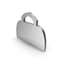 Handbag Icon PNG & PSD Images