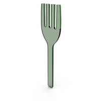 Fork Icon PNG & PSD Images
