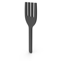 Fork Icon PNG & PSD Images