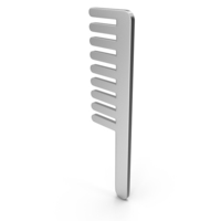 Comb Icon PNG & PSD Images