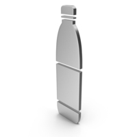 Bottle Icon PNG & PSD Images