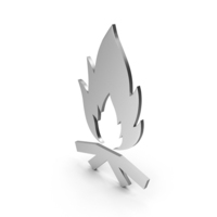 Bonfire Icon PNG & PSD Images