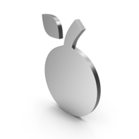 Apple Icon PNG & PSD Images