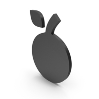 Apple Icon PNG & PSD Images