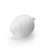 Monochrome Onion PNG & PSD Images