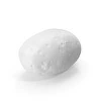 Monochrome Potato PNG & PSD Images