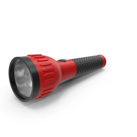 Flashlight PNG & PSD Images