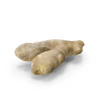 Ginger PNG & PSD Images