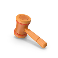 Hammer Icon PNG & PSD Images