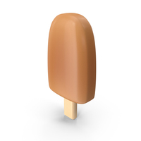Ice Cream Icon PNG & PSD Images