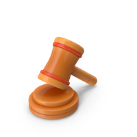 Legal Services Icon PNG & PSD Images