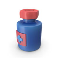 Medicine Icon PNG & PSD Images