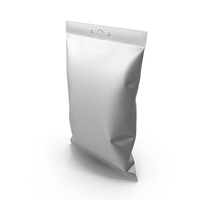 Packaging PNG & PSD Images