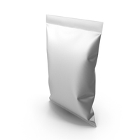 Packaging PNG & PSD Images