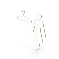Women Changing Room PNG & PSD Images