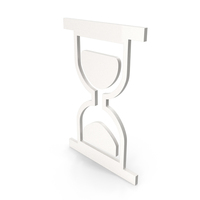 Hourglass Icon PNG & PSD Images