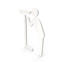 Viewpoint Icon PNG & PSD Images