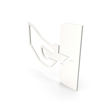 Ticket Validation Icon PNG & PSD Images
