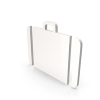 Suitcase Icon PNG & PSD Images